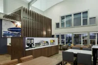 Residence Inn San Diego Carlsbad Hotels in Carlsbad