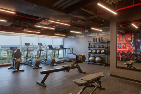 Casa Costera, Isla Verde Beach, Apartments by Marriott Bonvoy