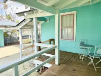 Retro Revival With Modern Luxury 3 Bedroom Home - 3-Star