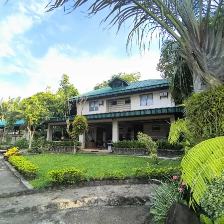 Casa del Rio Resort