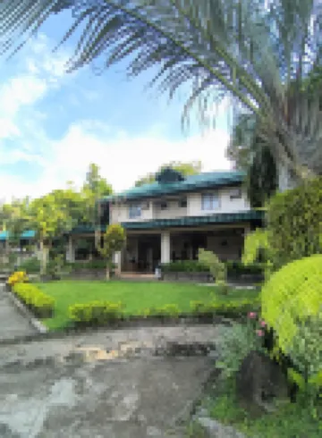 Casa del Rio Resort