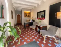 Casa Condesa Amatlan 84