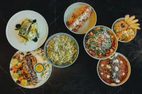 The Ciao Stelio Deluxe Boutique Hotel - Adults Only