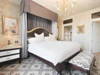 Palazzo Hotel Hotels in Fourways
