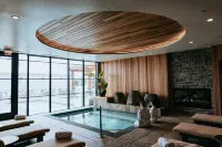 Skaneateles Fields Resort & Spa, Curio Collection by Hilton - spa