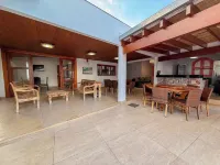 Casa da Matriz - 2-Star