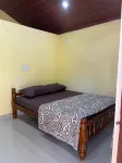 Majili Farmstay - 2 Sao