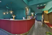 Daegu Dongcheon H Avenue