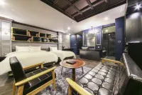 HOTEL KOBOS ホテル