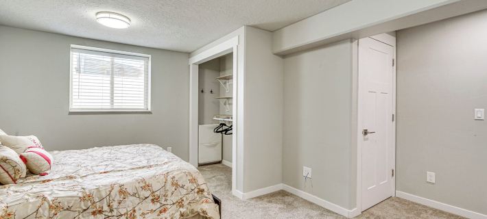 Layton Vacation Rental - Close to Hiking Trails! Ξενοδοχεία στην πόλη Davis County