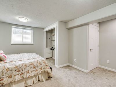 Layton Vacation Rental - Close to Hiking Trails!