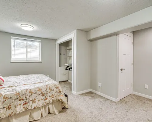 Layton Vacation Rental - Close to Hiking Trails! Hotels in Layton