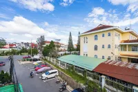 Gia Khang Hotel Dalat - 2-Star