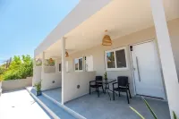AMELI COZY APARTMENTS - 3-Star