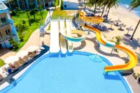 Kombo Oasis - Resorts