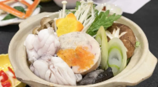 Kajiro Onsen Kunimotoya 小名浜周辺のホテル