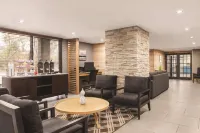 Country Inn & Suites by Radisson, Williamsburg East (Busch Gardens), VA