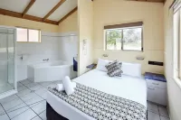 Norah Head Holiday Park