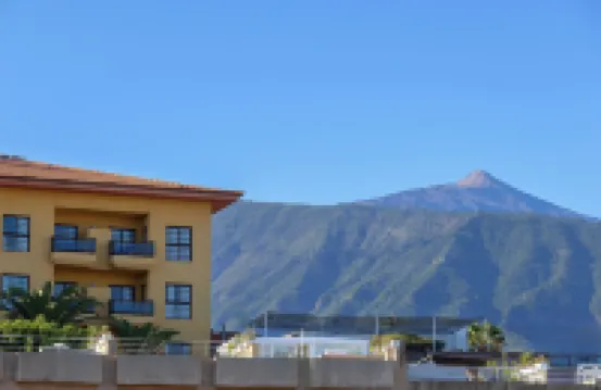 알루아소울 오로타바 밸리 - 어른 전용  호텔