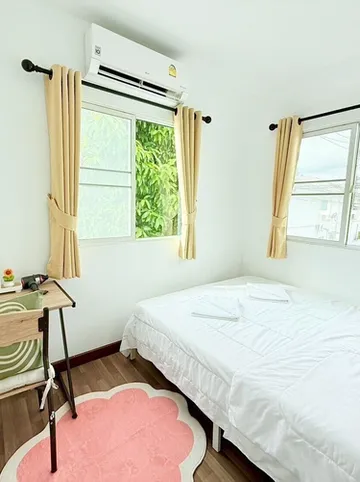 รูปภาพของพฤกษาวิว