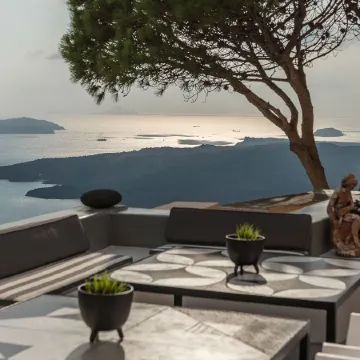 Coat of Arms Mansion