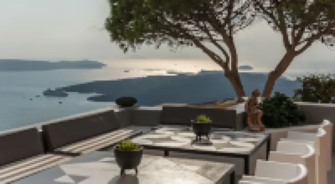 Coat of Arms Mansion