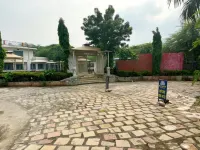 MJ Funcity Water Park & Resort - Scenic