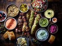 Louma Country Hotel
