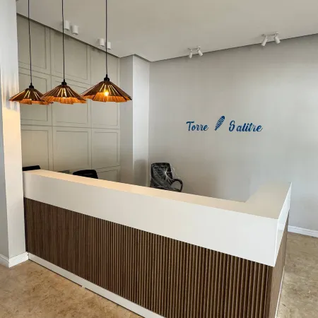 Juan Dolio 2BR Apt  Beach front