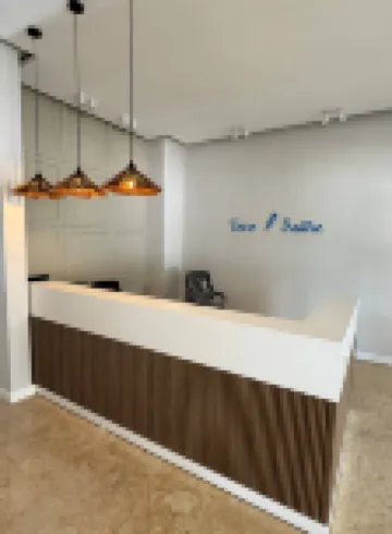 Juan Dolio 2BR Apt  Beach front