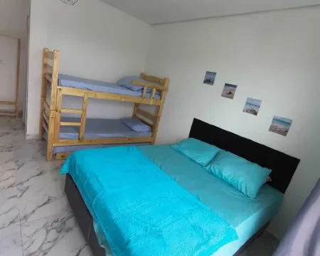 JK Beach Club Bar e Pousada Hotels in Ibiuna