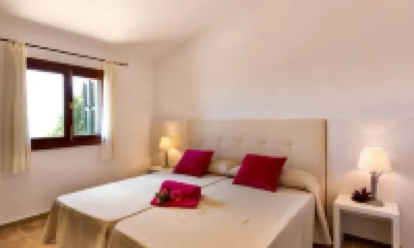 Ayurvila Wellness Retreat