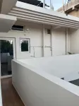 Noi Homes
