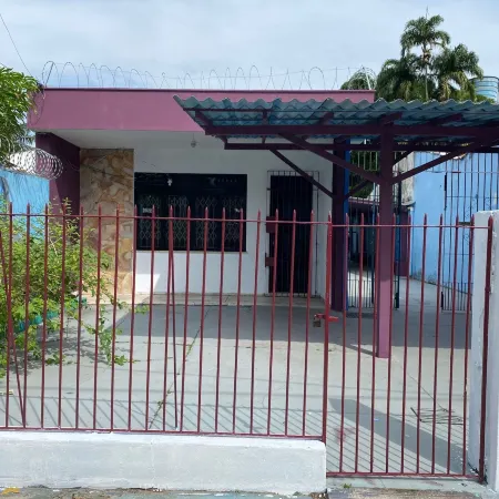 Açaizeiro Hostel Отели в г. Белен