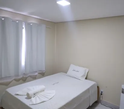 L伽瑪酒店 酒店