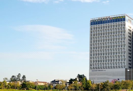 객실 2