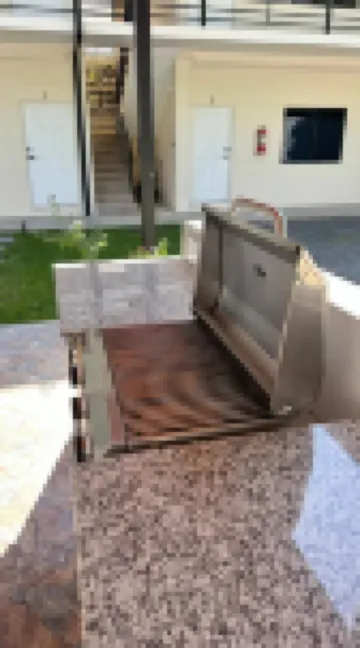 CHURROS Hotels in La Libertad