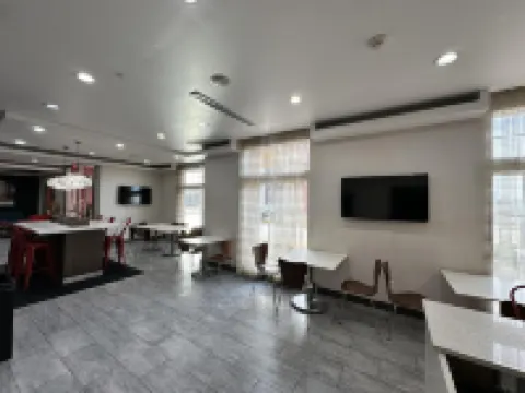 SureStay by Best Western Muskogee Hotels in Muskogee