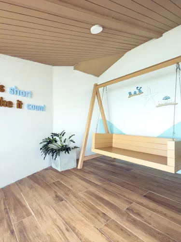 รูปภาพของชาริณ เกาะล้าน