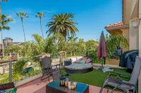 Oceanview Beach Home - 209w