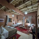 Riad Paradise of Silence - Pools