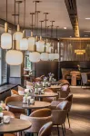 Van der Valk Hotel Assen - breakfast