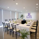 Hotel Lois Express Monterrey Aeropuerto La Fe - que admiten mascotas
