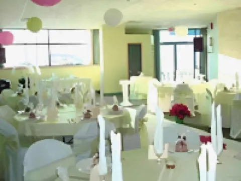 Ocean Promenade Hotel โรงแรมในไวท์ร็อค