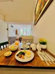 Hostal María Angola