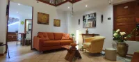 "Sciariluna" Charm in the Heart of the Historic Center