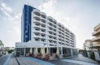 Hotel Prado II - 4 stjerner