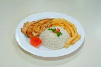 페닉스 호텔 캄피나스 - 조식 운영