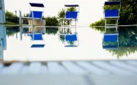 Tenuta Su Vrau - Villas