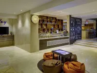 Novotel Goa Resort & Spa - 5 stelle